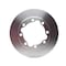 Raybestos Disc Brake Rotor Only Br55028,56324R 56324R - alternate 1